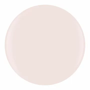 Gelish Soak-Off Gel Polish Precious In Petals, 0.5 fl oz.