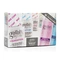 Gelish 9mL Basix Kit Includes Nourish with Hyaluronic Acid