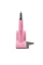 Gelish Go File Wireless Blush Pink 