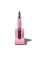 Gelish Go File Wireless Blush Pink 