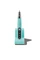 Gelish Go File Wireless Aqua Marine
