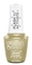 Gelish MINI Flash Glam&trade; Star Quality Gel Polish