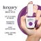 Gelish Soak-Off Gel Polish Berrylicious Bliss, 0.5 fl oz.