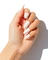 Gelish Anti-Stain Top Coat, 15 mL