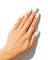 Gelish Anti-Stain Top Coat, 15 mL