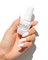 Gelish Anti-Stain Top Coat, 15 mL