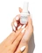 Gelish Anti-Stain Top Coat, 15 mL
