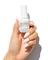 Gelish Anti-Stain Top Coat, 15 mL