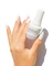 Gelish Anti-Stain Top Coat, 15 mL