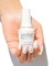 Gelish Anti-Stain Top Coat, 15 mL