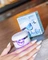 Gelish MINI Go Kit