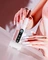 Gelish Go File Wireless Pearl Rose Gold