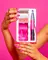 Gelish Go File Wireless Vivid Magenta
