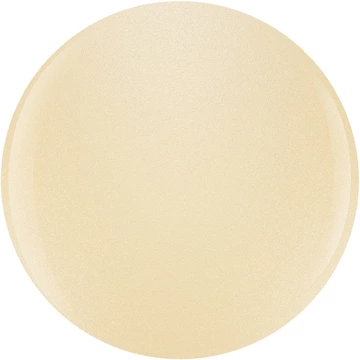 Morgan Taylor Sunburst Your Bubble Nail Lacquer, 0.5 fl oz.