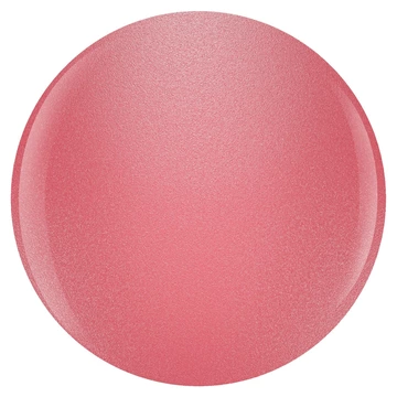 Morgan Taylor Citrus Halo Nail Lacquer, 0.5 fl oz.