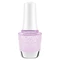 Morgan Taylor Lucidly Lavender Nail Lacquer, 0.5 fl oz.