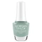 Morgan Taylor Mint For Me Nail Lacquer, 0.5 fl oz.