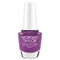Morgan Taylor Berrylicious Bliss Nail Lacquer, 0.5 fl oz.