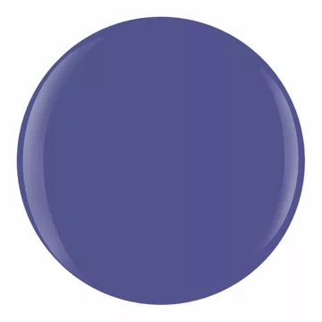 Morgan Taylor Up In The Blue Nail Lacquer, 0.5 oz. LIGHT BLUE CRÈME