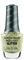 Morgan Taylor Grand Jewels Peel-Off Glitter, 15mL