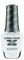 Morgan Taylor Peel-Off Glitter Top Coat, 15mL