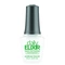 Morgan Taylor Daily Elixir Keratin Treatment, 0.5 oz. 