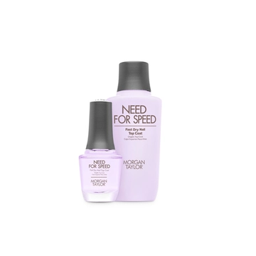 Need For Speed Top Coat Professional Kit