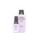 Need For Speed Top Coat Professional Kit