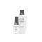Make It Last Top Coat Professional Kit