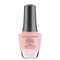 Morgan Taylor REACTmax Original Nail Strengthener and Extended Wear Base Coat, 0.5 oz. 