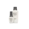 React Base Coat Professional Kit