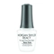 Morgan Taylor REACT  Base Coat, 0.5 oz. 