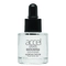 Morgan Taylor Accelerate Quick Dry Drops, 0.3 oz. 