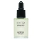 Morgan Taylor Remedy Renewing Cuticle Oil, 1 oz. 