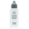 Morgan Taylor Reanimate Lacquer Thinner, 2 oz. 