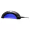 Red Carpet Manicure Professional Pro 45 LED Light
