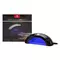 Red Carpet Manicure Professional Pro 45 LED Light