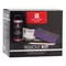 Red Carpet Manicure Remove Kit Nail Gel Polish Removal Kit