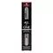 Red Carpet Manicure All-in-One Steel Tool