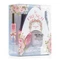 Morgan Taylor Le French Manicure Kit