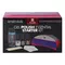 Red Carpet Manicure Gel Polish Essential Starter Kit