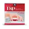 Color Dip - Starter Kit