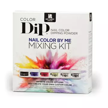 Color Dip - Color By Me Kit