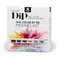 Color Dip - Color By Me Kit
