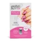 Gelish Soft Gel™ Short Round Kit
