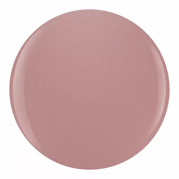 Gelish Hidden Identity Soak-Off Gel Polish, 0.5 oz.