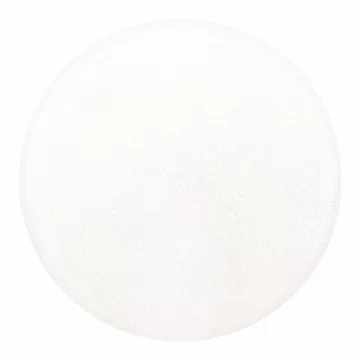 Gelish Champagne Soak-Off Gel Polish, 0.5 oz.