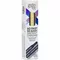 Gelish Chrome Stix Gold Holographic, 0.17 oz.