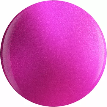 Gelish Chrome Stix Fuchsia Mirror, 0.17 oz.