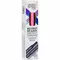 Gelish Chrome Stix Magenta Chameleon, 0.17 oz.